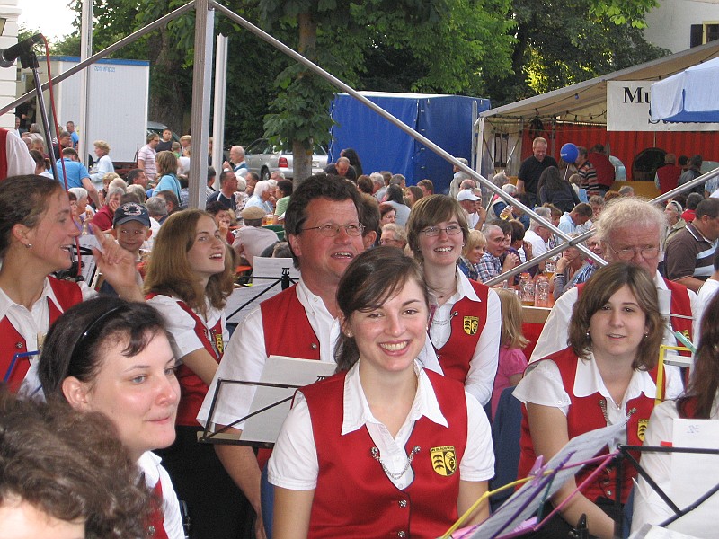 09 07 20 Klosterhof Soeflingen_Schwoermontag (50).JPG